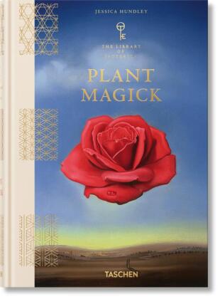 Plant Magick
