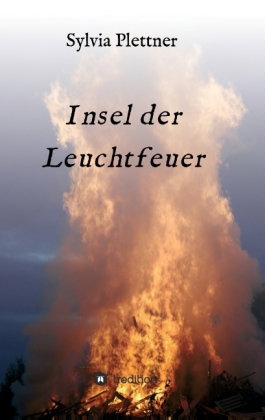 Insel der Leuchtfeuer