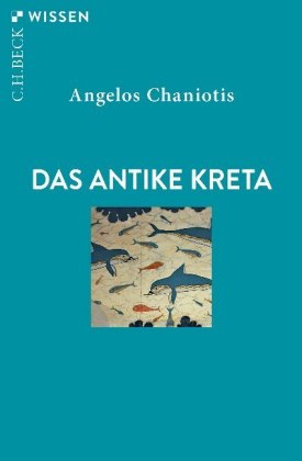 Das antike Kreta