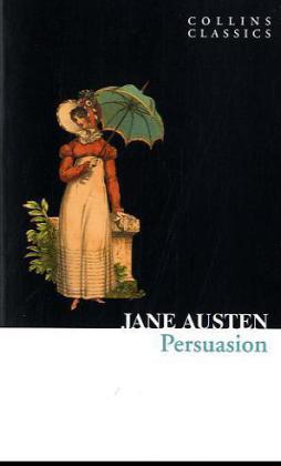 Persuasion