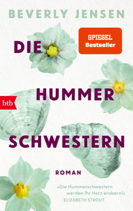 Die Hummerschwestern