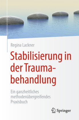 Stabilisierung in der Traumabehandlung