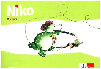 Niko 1