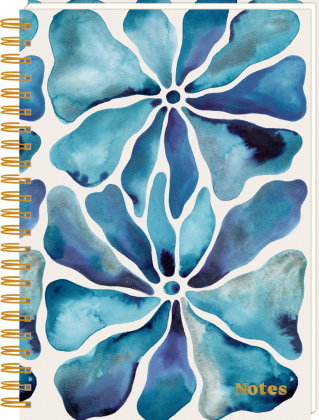 Ringbuch DIN A4