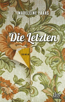 Die Letzten