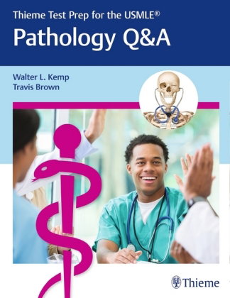 Pathology Q&A