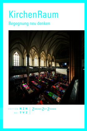 KirchenRaum