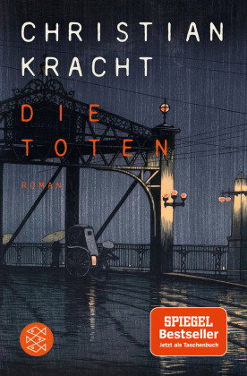 Die Toten