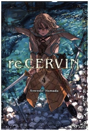 Re CERVIN 04