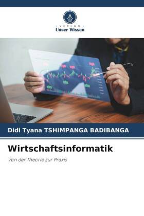 Wirtschaftsinformatik