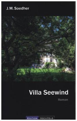 Villa Seewind