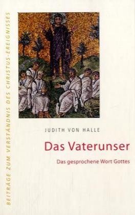 Das Vaterunser