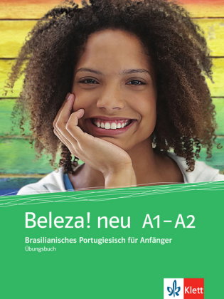 Beleza! neu A1-A2