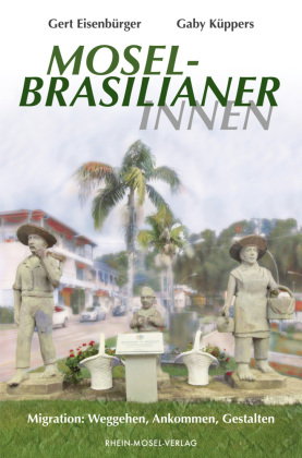 MoselbrasilianerInnen