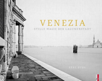 Venezia