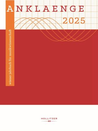 ANKLAENGE 2025
