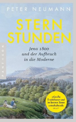 Sternstunden