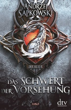 Das Schwert der Vorsehung