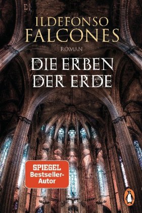 Die Erben der Erde