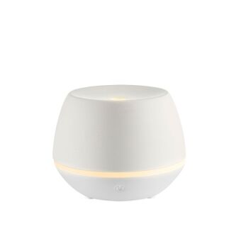 TaoWell Ambiente Mini Baldini Feelglück 5ml