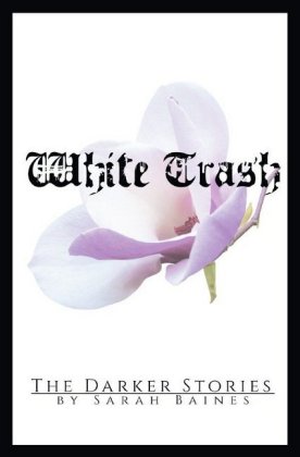 White Trash