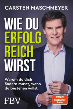 Die sechs Elemente des Erfolgs