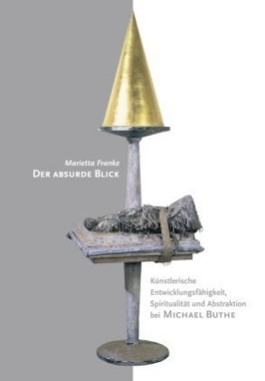 Der absurde Blick