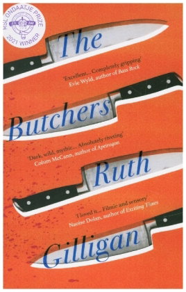 Butchers
