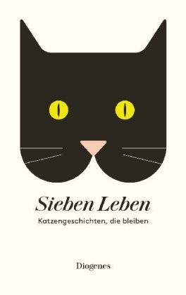 Sieben Leben