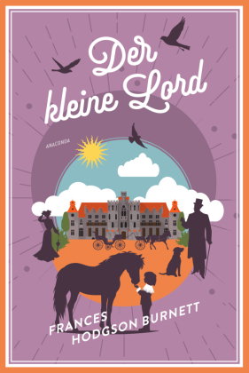 Der kleine Lord