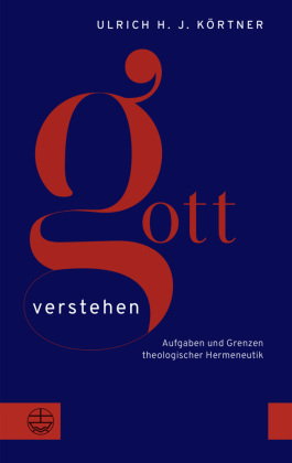 Gott verstehen