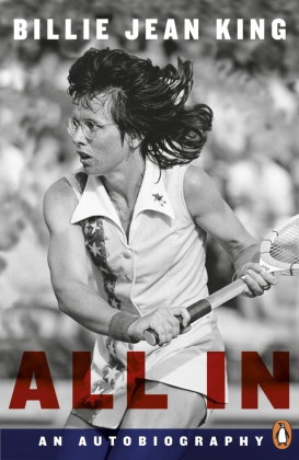 All In