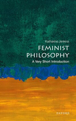 Feminist Philosophy
