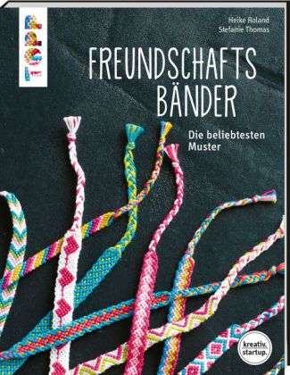 Freundschaftsbänder