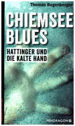 Chiemsee Blues