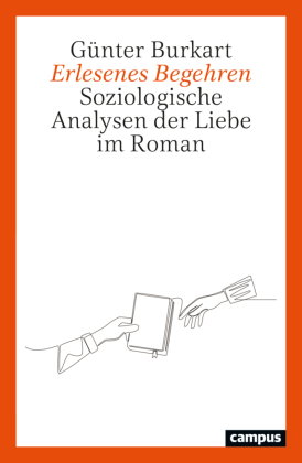 Erlesenes Begehren