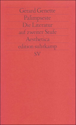 Palimpseste