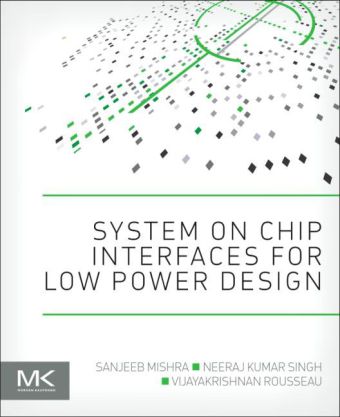 System on Chip Interfaces for Low Power Design