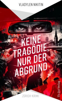 Keine Tragödie, nur der Abgrund