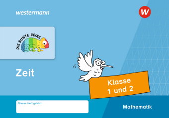 DIE BUNTE REIHE - Mathematik