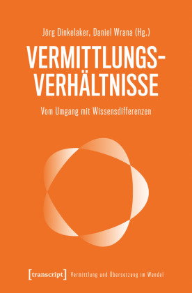Vermittlungsverhältnisse