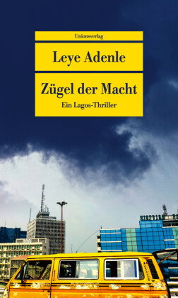 Zügel der Macht