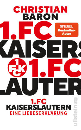 1. FC Kaiserslautern