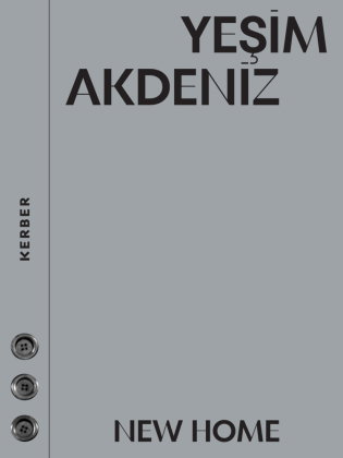 Yesim Akdeniz