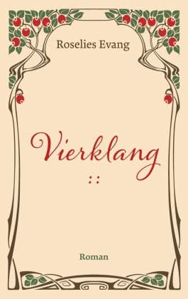 Vierklang