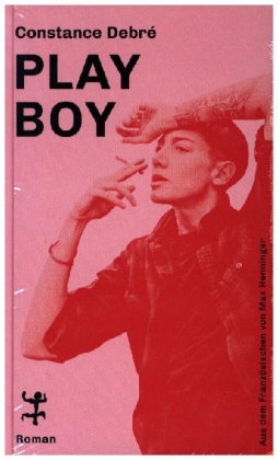 Play Boy