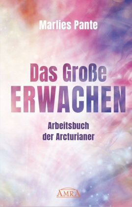 DAS GROSSE ERWACHEN