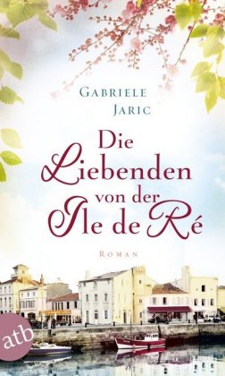 Die Liebenden von der Île de Ré