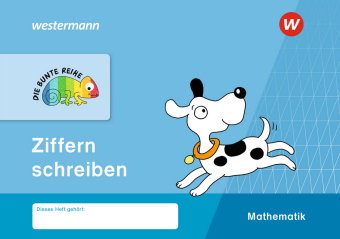 DIE BUNTE REIHE - Mathematik