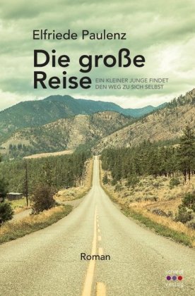 Die große Reise